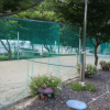 Отель Gyeongju Sannedeul Pension, фото 13