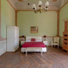 Отель Residenza D'Epoca Sant'Egidio, фото 21