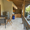 Отель Casa Papito, фото 15