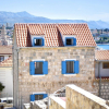 Отель Nice Apartment in Split With 1 Bedrooms and Wifi, фото 1