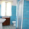 Отель Holiday Home Chevalier With Terrace and Swimming Pool, фото 16
