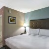 Отель Homewood Suites by Hilton Aurora Naperville, фото 11
