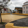 Отель Casa do Roxo de Rinlo Nº REGISTRO VUT-LU-00706, фото 14