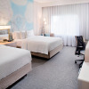 Отель Courtyard by Marriott West Palm Beach Airport, фото 5