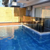 Отель P2153 in Mu la With 4 Bedrooms and 3 Bathrooms, фото 9