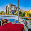Отель Larina Resort & Spa Hotel, фото 10