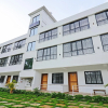 Отель Itsy Hotels Morjim Pride, фото 1