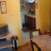 Отель Guest House Alberto, фото 9