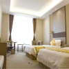 Отель Fusheng Hotel (Qingdao Huangdao), фото 5