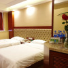 Отель GreenTree Alliance Anhui Chuzhou Middle Qingliu Road Qingliu Bridge Hotel, фото 5