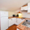Отель Apartment Cvita Cervia 41656, фото 3