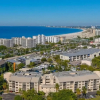 Отель New Listing - Remodeled Condo, фото 17