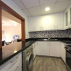 Отель New Arabian Holiday Homes Rimal 3, фото 17