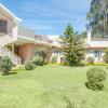 Отель 1 BR Cottage in Summer House Colony, Ooty, by GuestHouser (28BC) в Ути