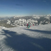 Отель Riemenerhof, фото 7