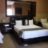 Отель Cliffords Lodge & Spa, фото 5