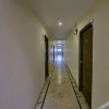 Отель OYO 1746 Hotel RnB Select, фото 24