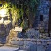 Отель Hostal Pablos House, фото 15