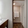 Отель Days Inn & Suites Yorkton, фото 8