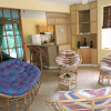 Отель Villa Hibiscus, фото 10