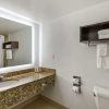 Отель Country Inn & Suites by Radisson, Atlanta Galleria/Ballpark, GA, фото 10