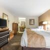 Отель Quality Inn Monroe, фото 5