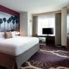 Отель Residence Inn by Marriott Los Angeles L.A. LIVE, фото 4