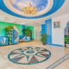 Отель Renshou 8:30 Theme Hotel, фото 11