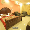 Отель Prestige Boutique Hotel & Resorts, фото 7