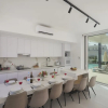 Отель Ayia Napa Kube Villa Kb2, фото 14