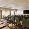 Отель Hampton Inn & Suites Portland/Hillsboro-Evergreen Park, фото 15