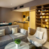 Отель Millennium Place Mirdif Hotel & Apartments, фото 13