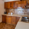 Отель Apartments Nena, фото 22