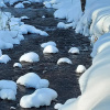 Отель Domek nad potokiem, фото 13