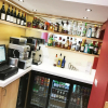 Отель Gidea Park Hotel, фото 33