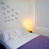 Отель Apartamento Comfort - BAQ24A, фото 8