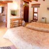 Отель Posada Don Juan, фото 9