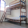 Отель Marujo Hostel, фото 22