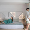 Отель Lagon Life Spirit Boutique Hotel - Adults Only, фото 4