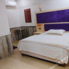 Отель Guangyuelai Hostel, фото 6