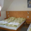 Отель Parti Panzió, фото 7