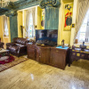 Отель Pingdoi Hualin Boutique Hotel, фото 35