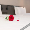Отель Hanting Youjia Hotel (Xining Tangdao wanda plaza Branch), фото 8
