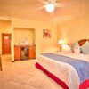 Отель Cara Hotels Trinidad в Клакстон-Бэй