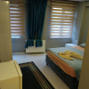 Отель Samsun Amazon Hotel, фото 10