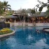 Отель Andaman Cannacia Resort & Spa, фото 1