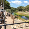 Отель Sardinia Imagination - Ginepro Holiday Home, фото 8