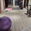 Отель City Comfort Inn (Changsha Datuo Metro Station), фото 9