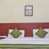 Отель Treebo Trip Vikrant's Residency, фото 13