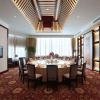 Отель Hangzhou Tianyuan Tower Hotel, фото 15